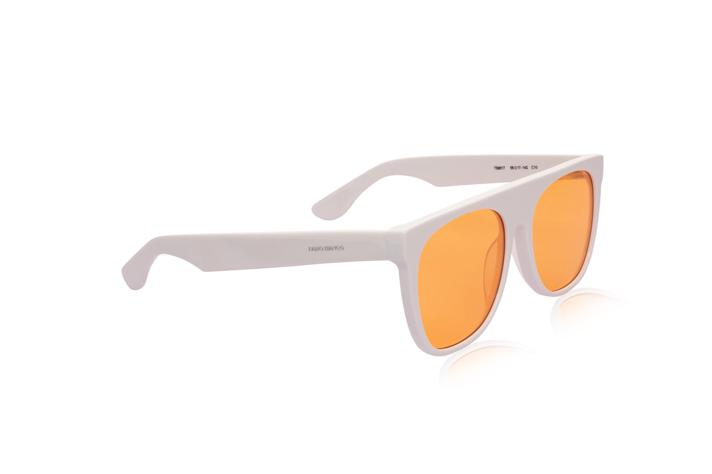 DeVito Aviators