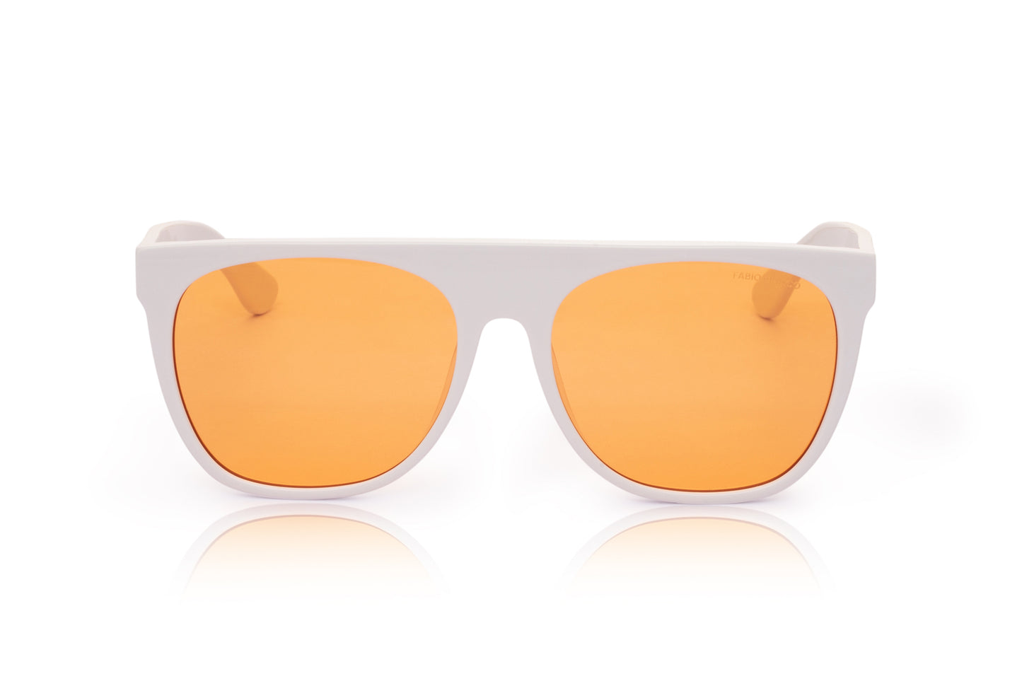 DeVito Aviators