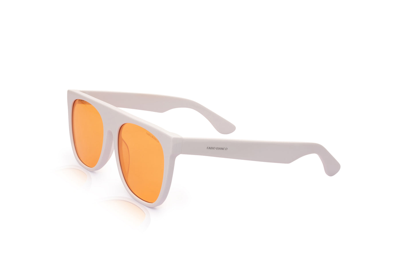 DeVito Aviators