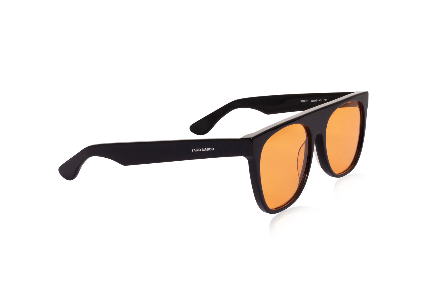 DeVito Aviators