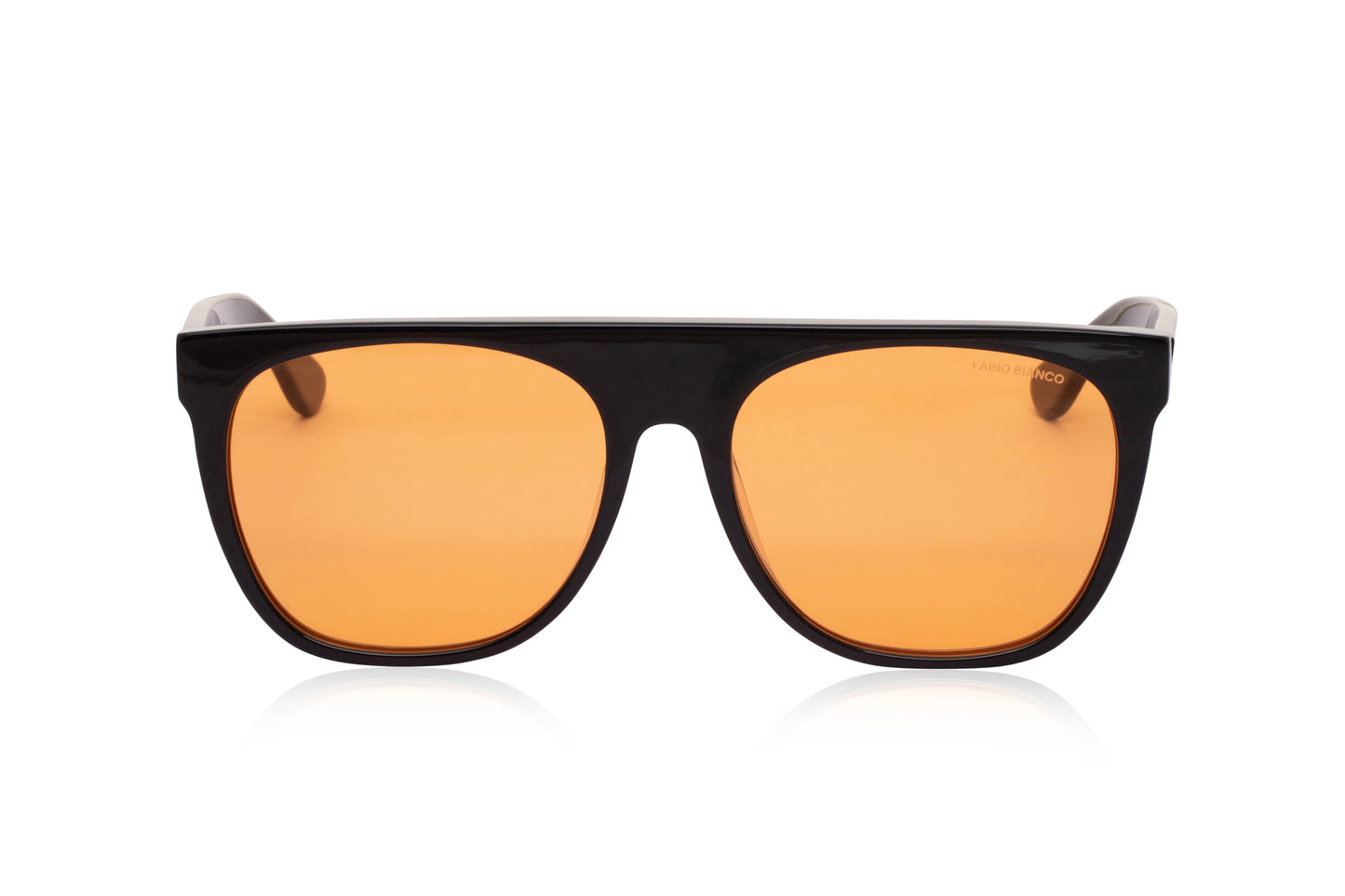 DeVito Aviators