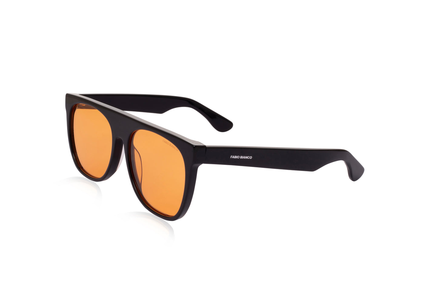 DeVito Aviators