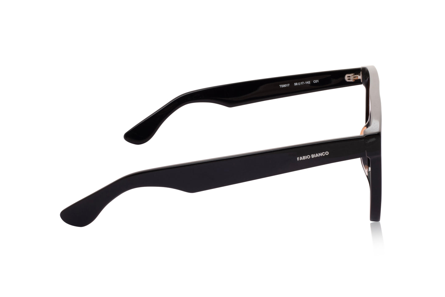 DeVito Aviators