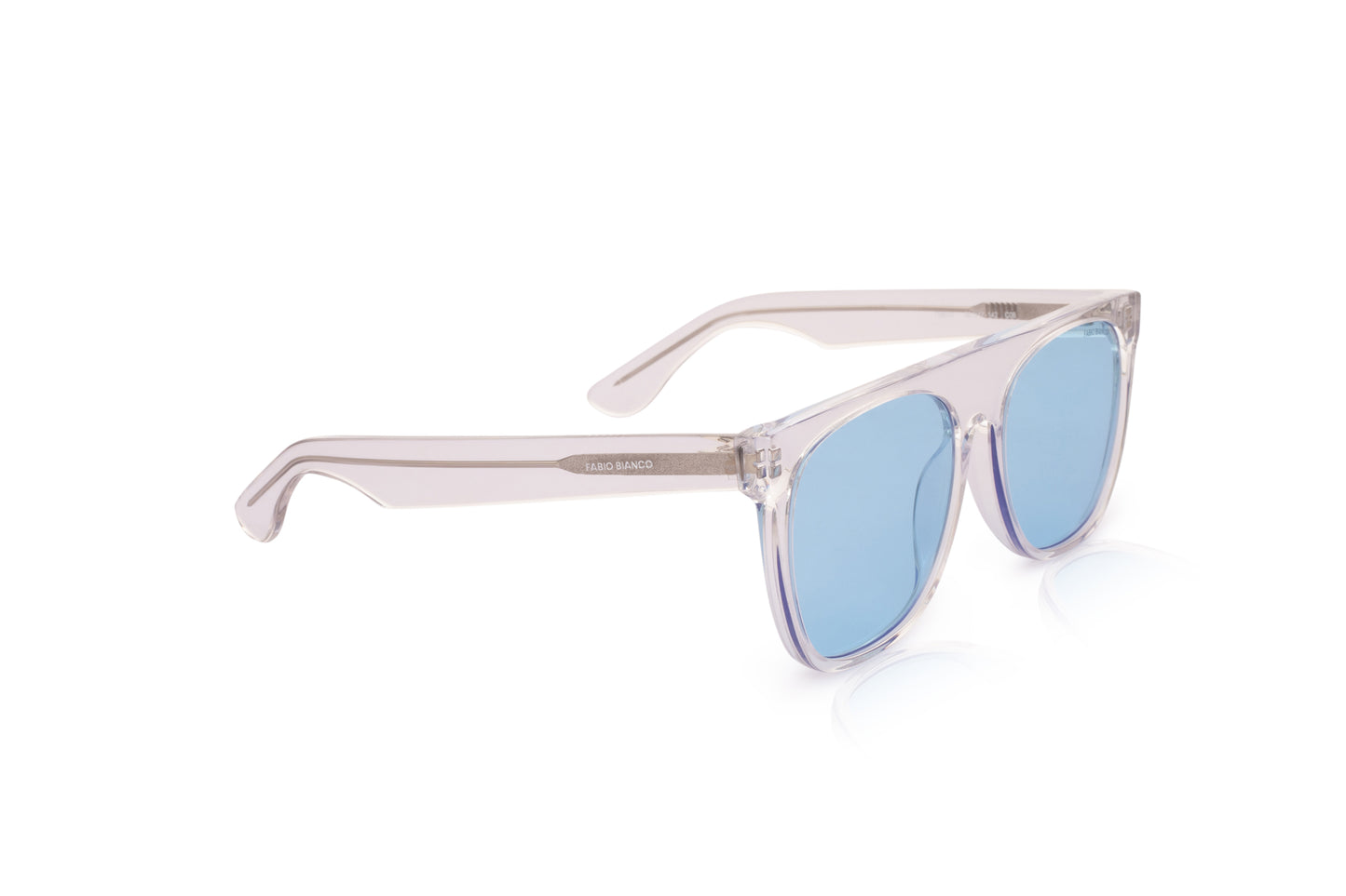 DeVito Aviators