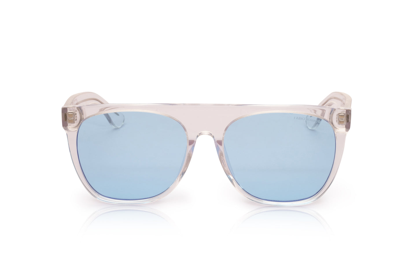 DeVito Aviators
