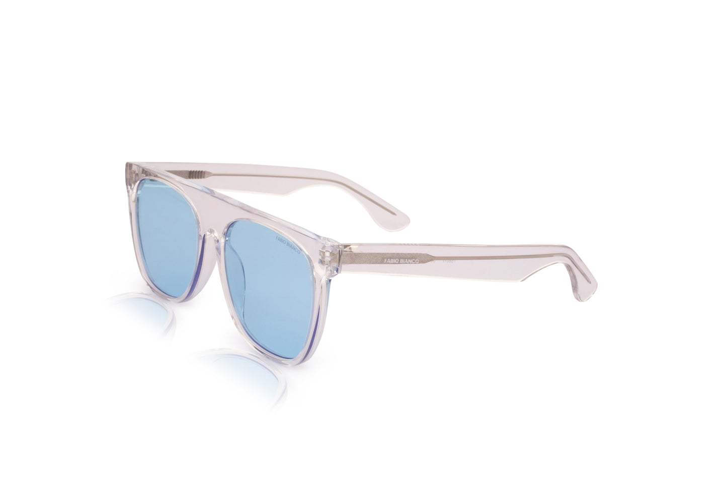 DeVito Aviators