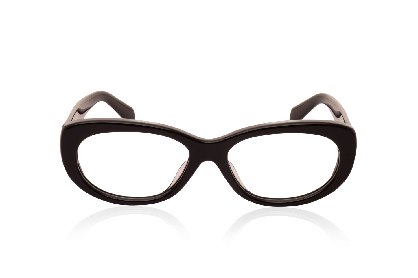 Bascilla Nerdy