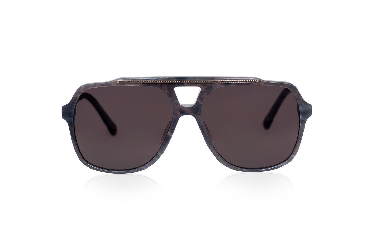 Vittorio Aviators