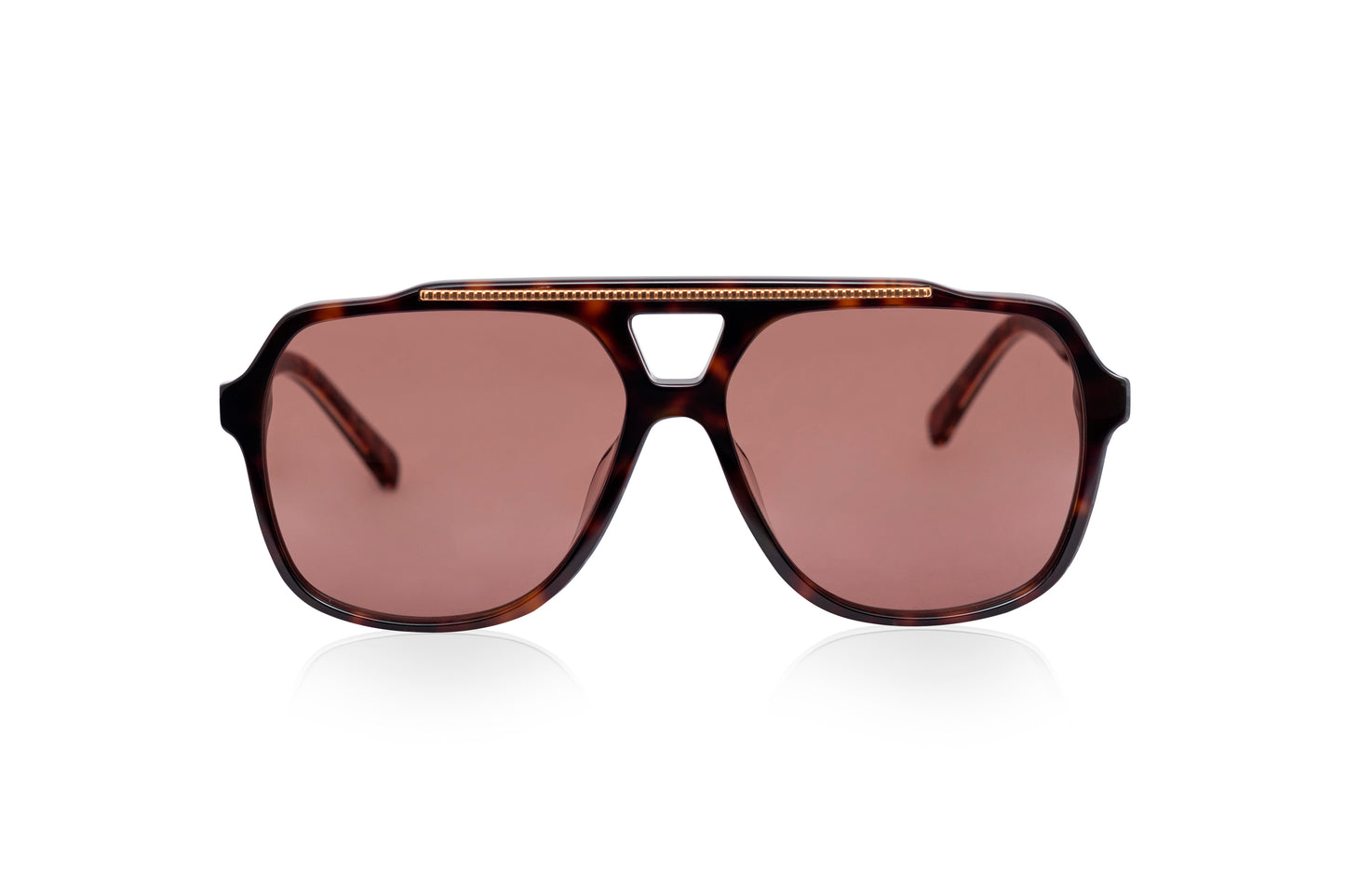 Veneto Aviators
