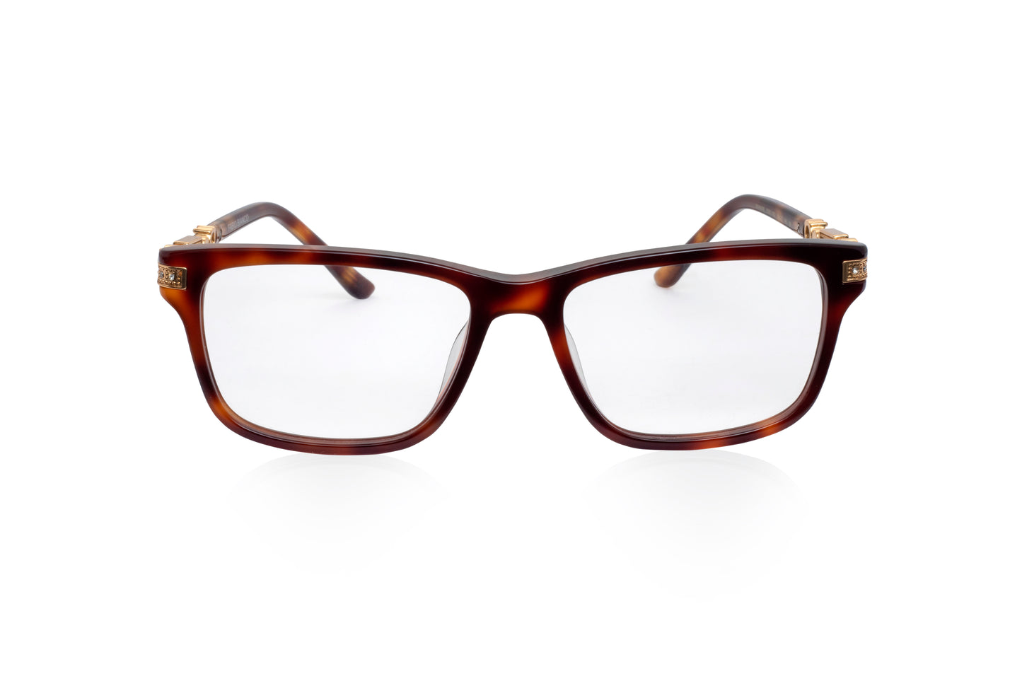 Vialetto Semi Round