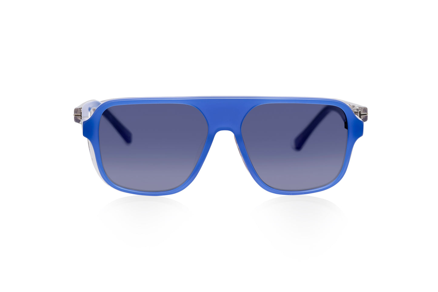 Piscina Aviators