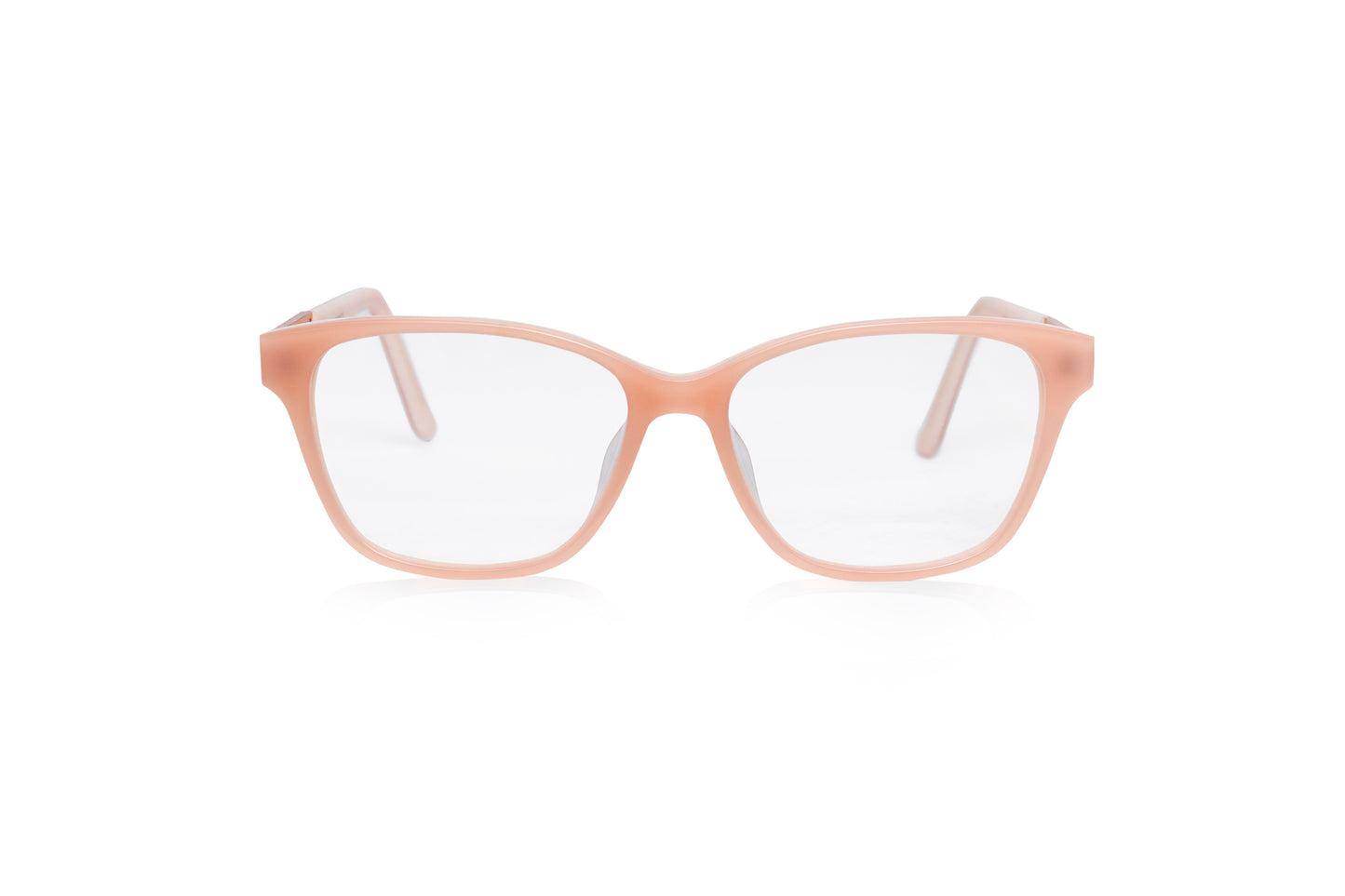 Mirotta Semi Round