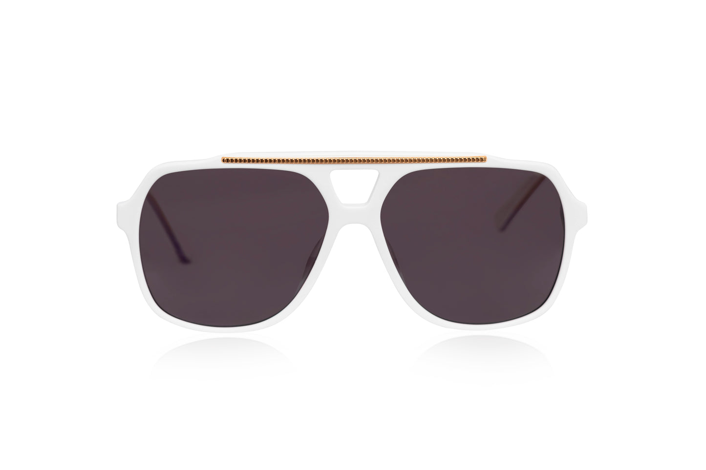 Verona Aviators