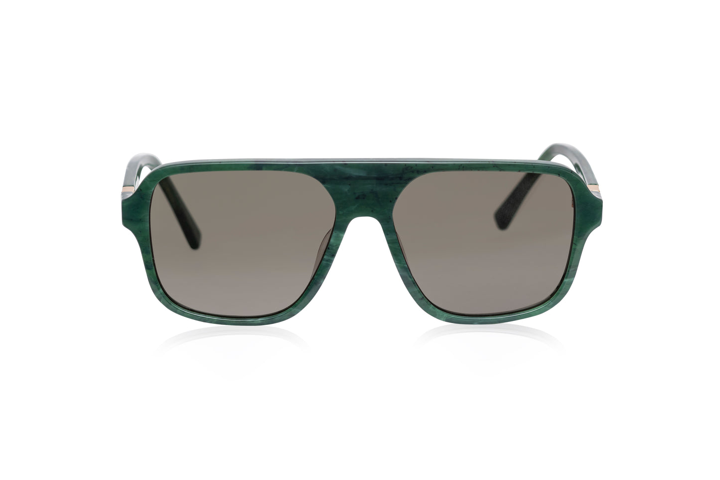 Via Sacra Aviators