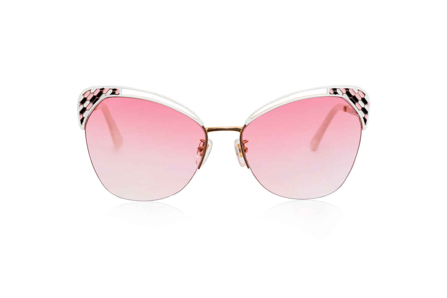 Del Corso Butterfly