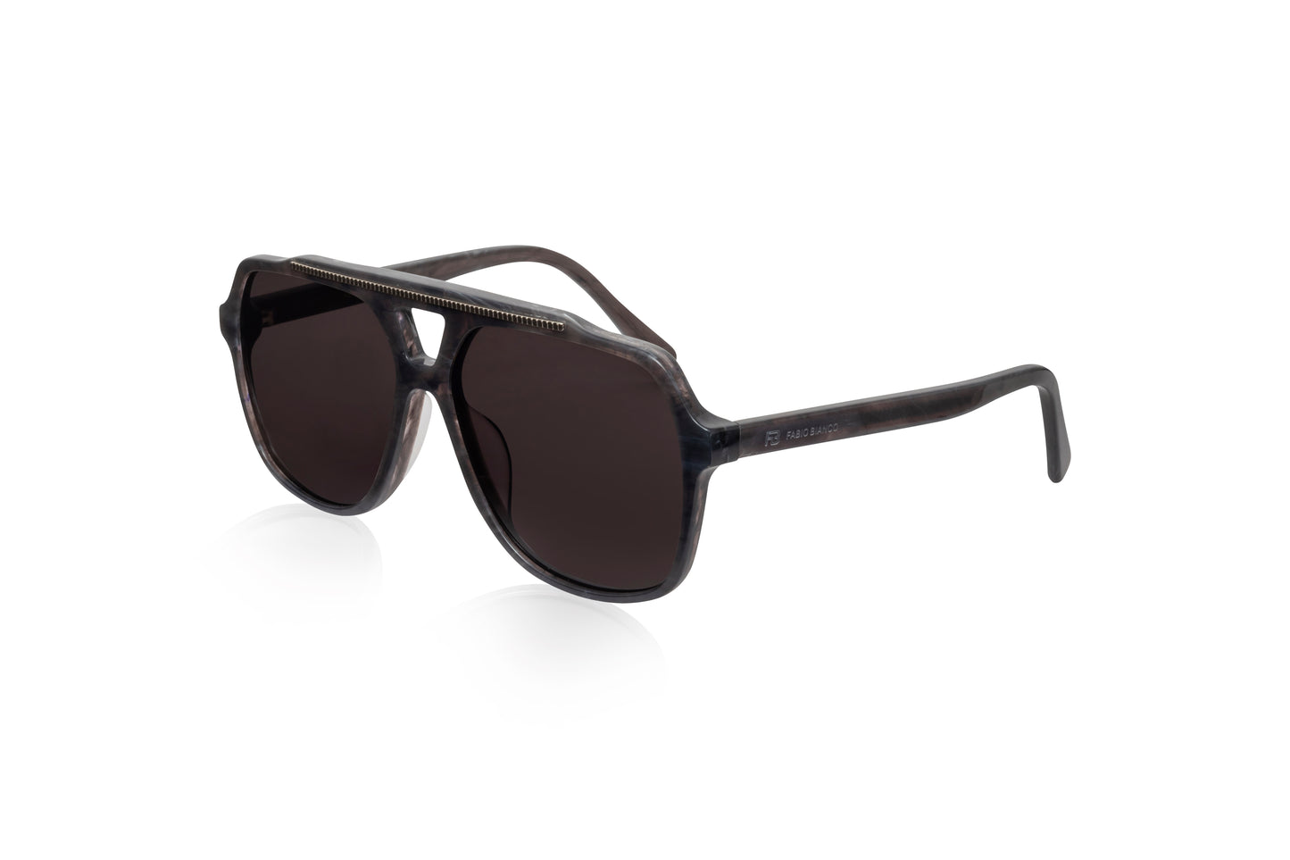 Vittorio Aviators