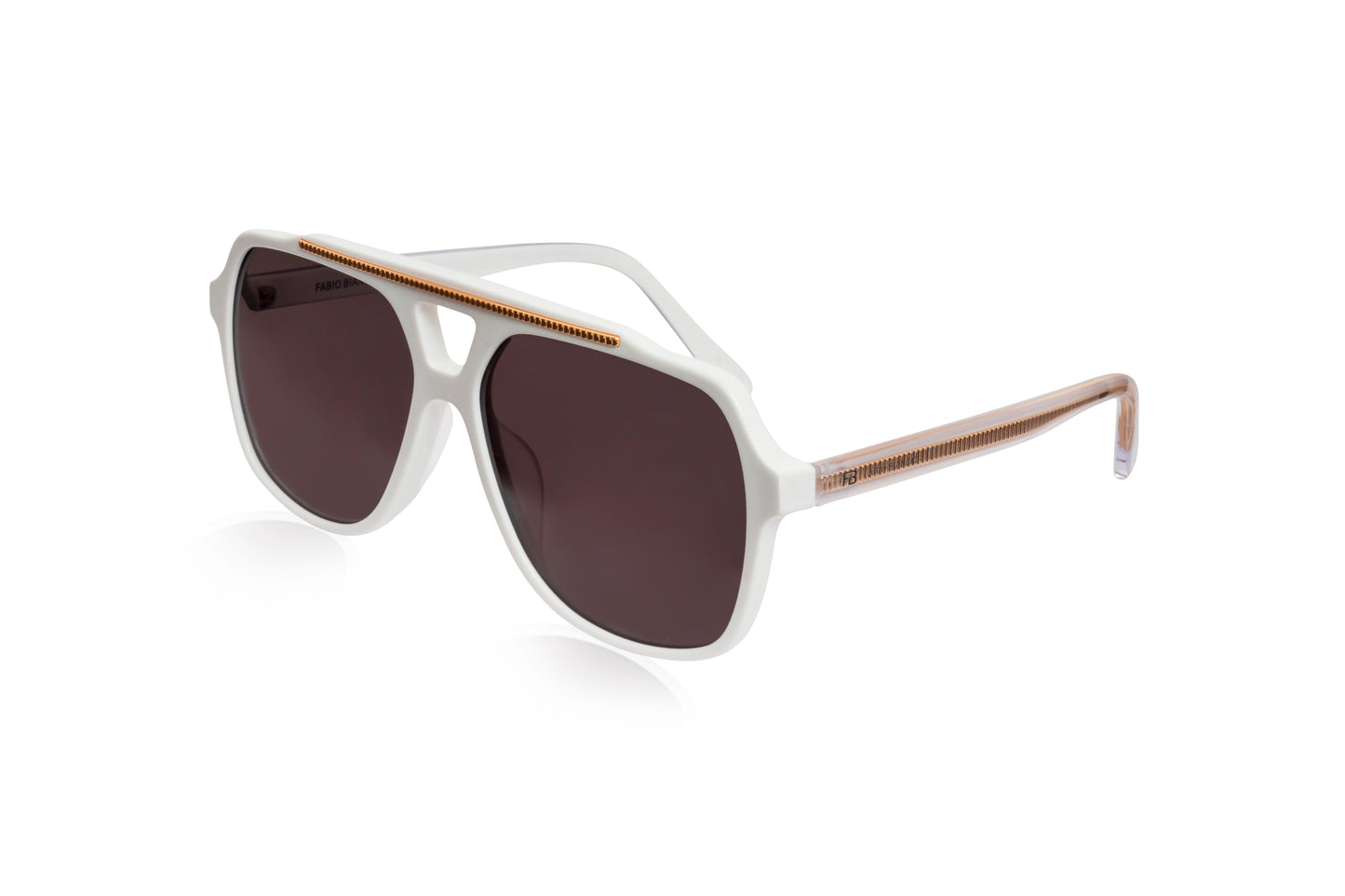 Verona Aviators