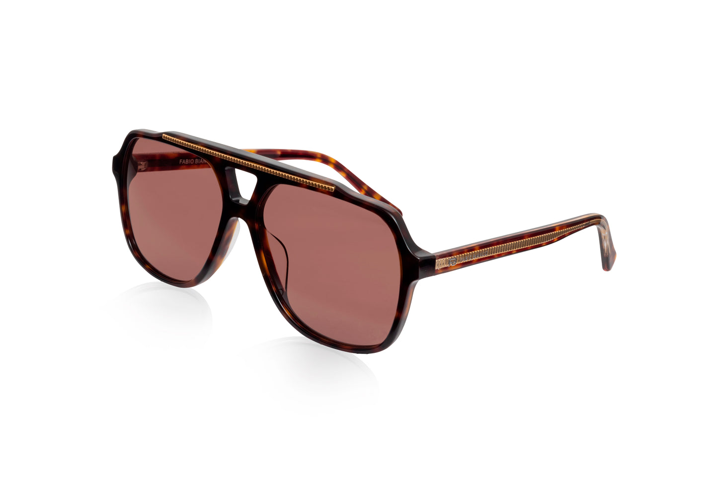 Veneto Aviators