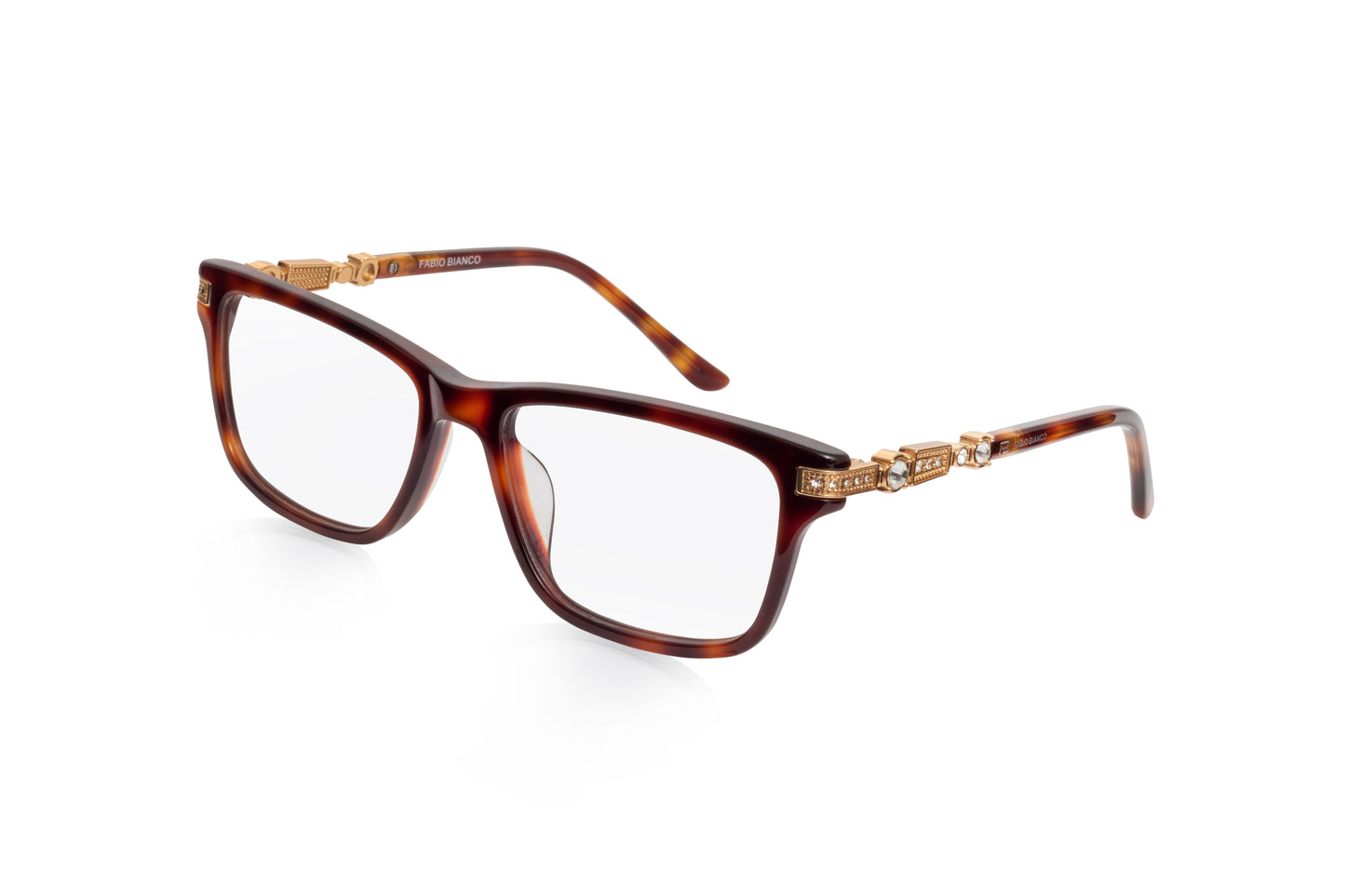 Vialetto Semi Round