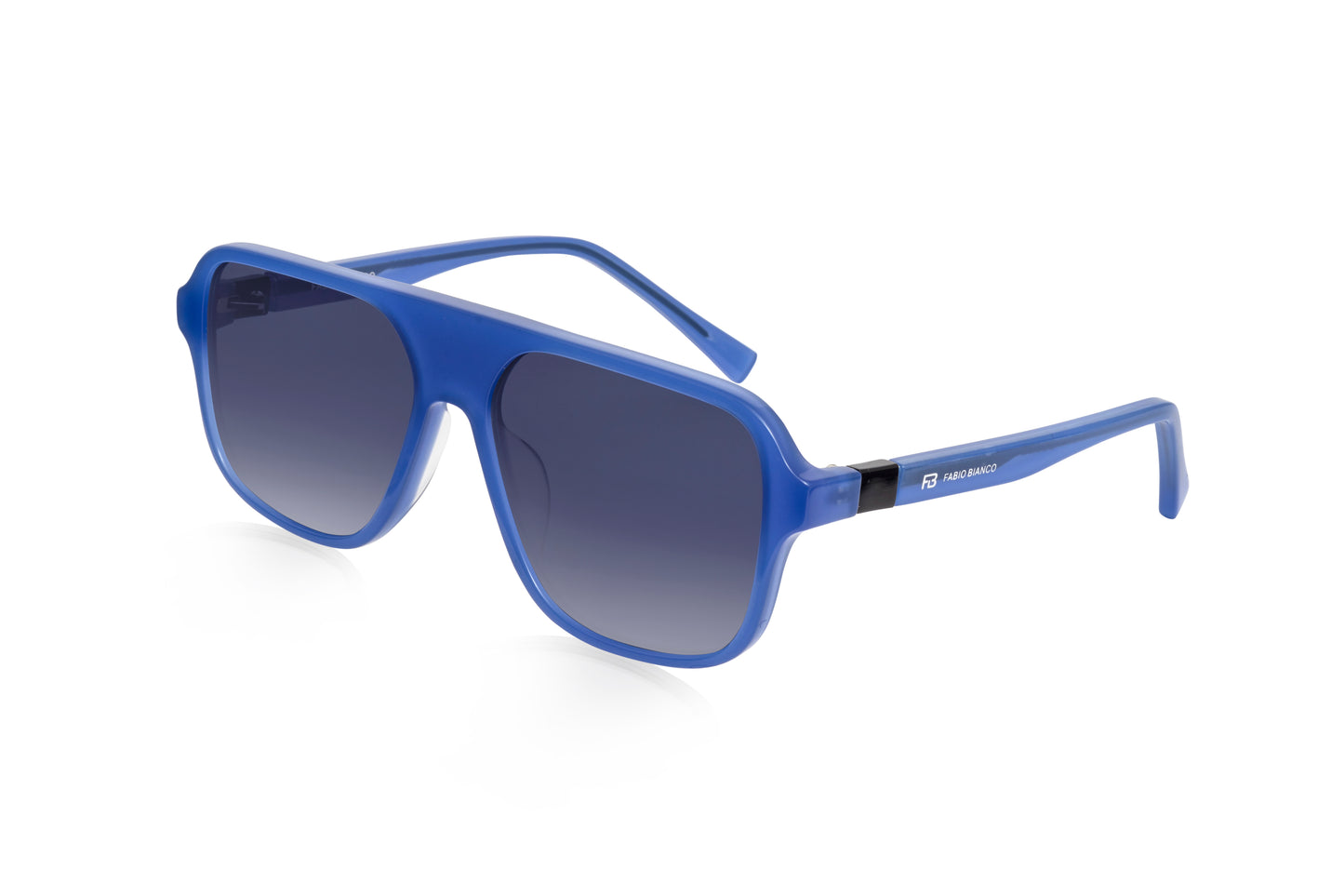 Piscina Aviators