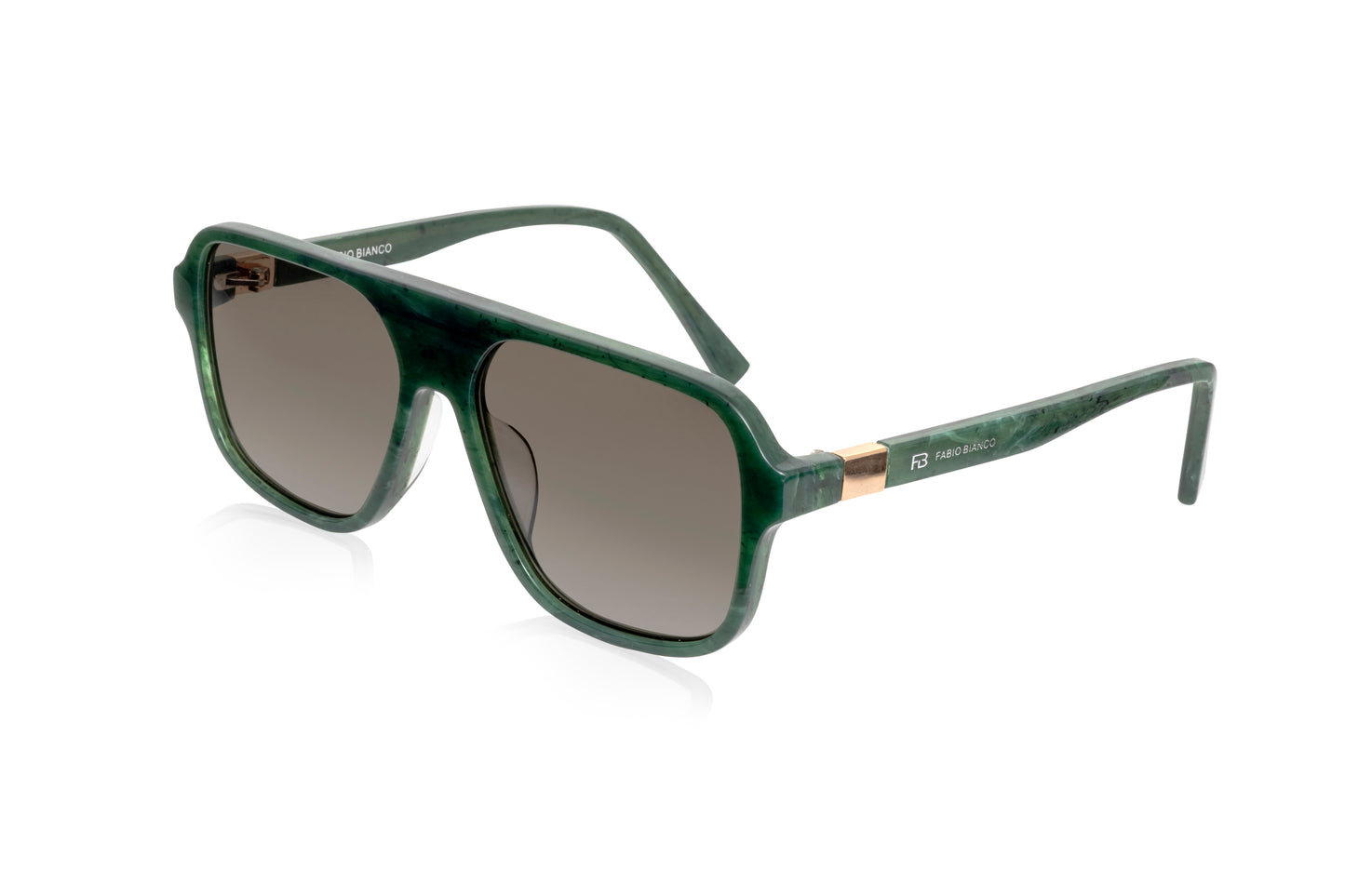 Via Sacra Aviators