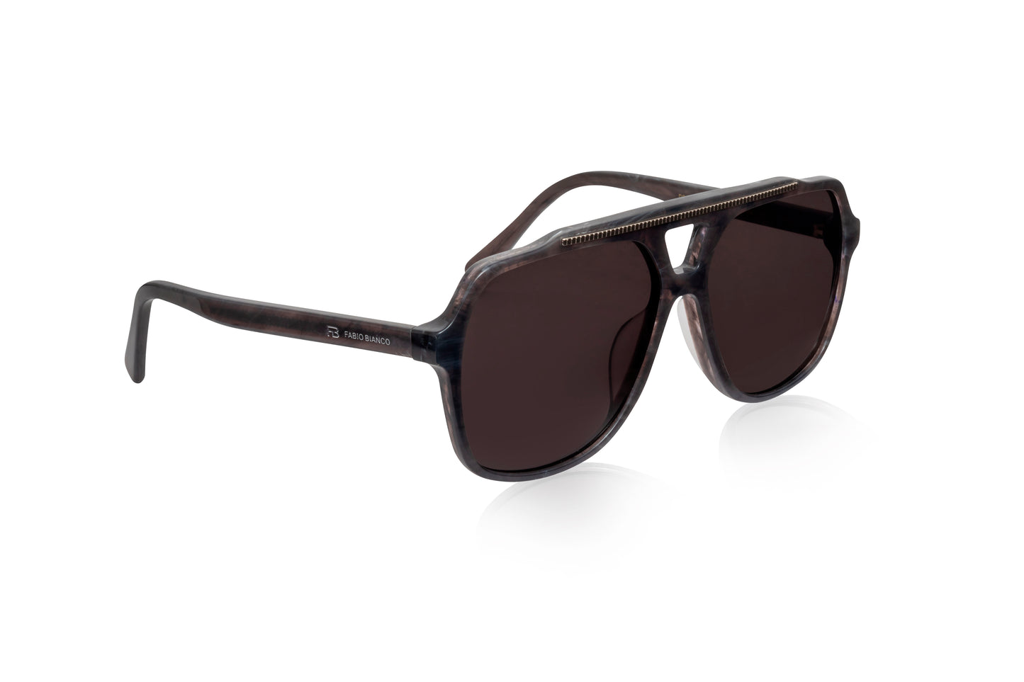 Vittorio Aviators