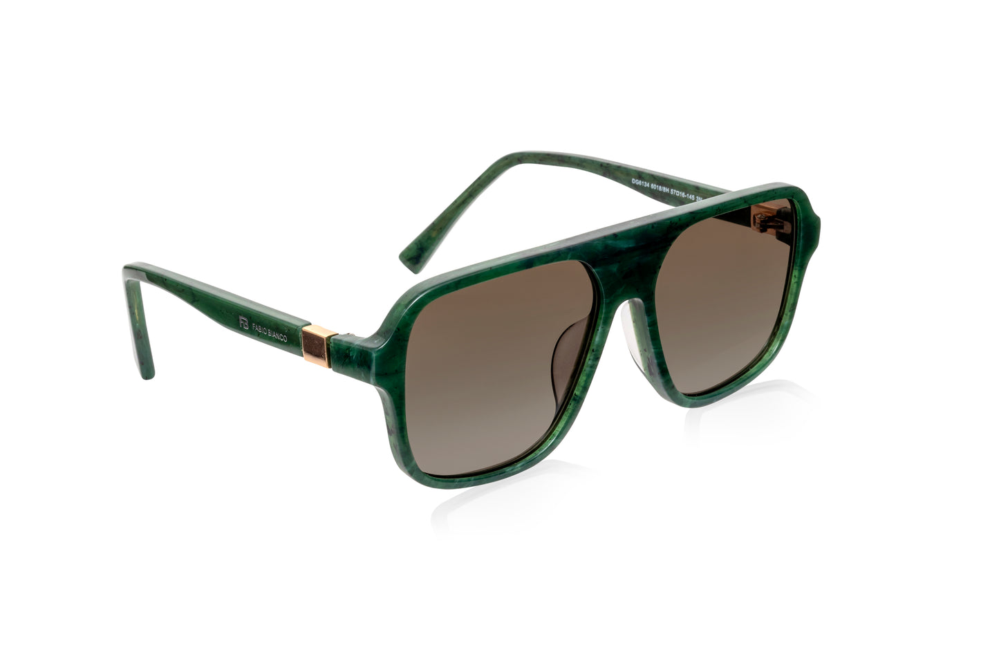 Via Sacra Aviators