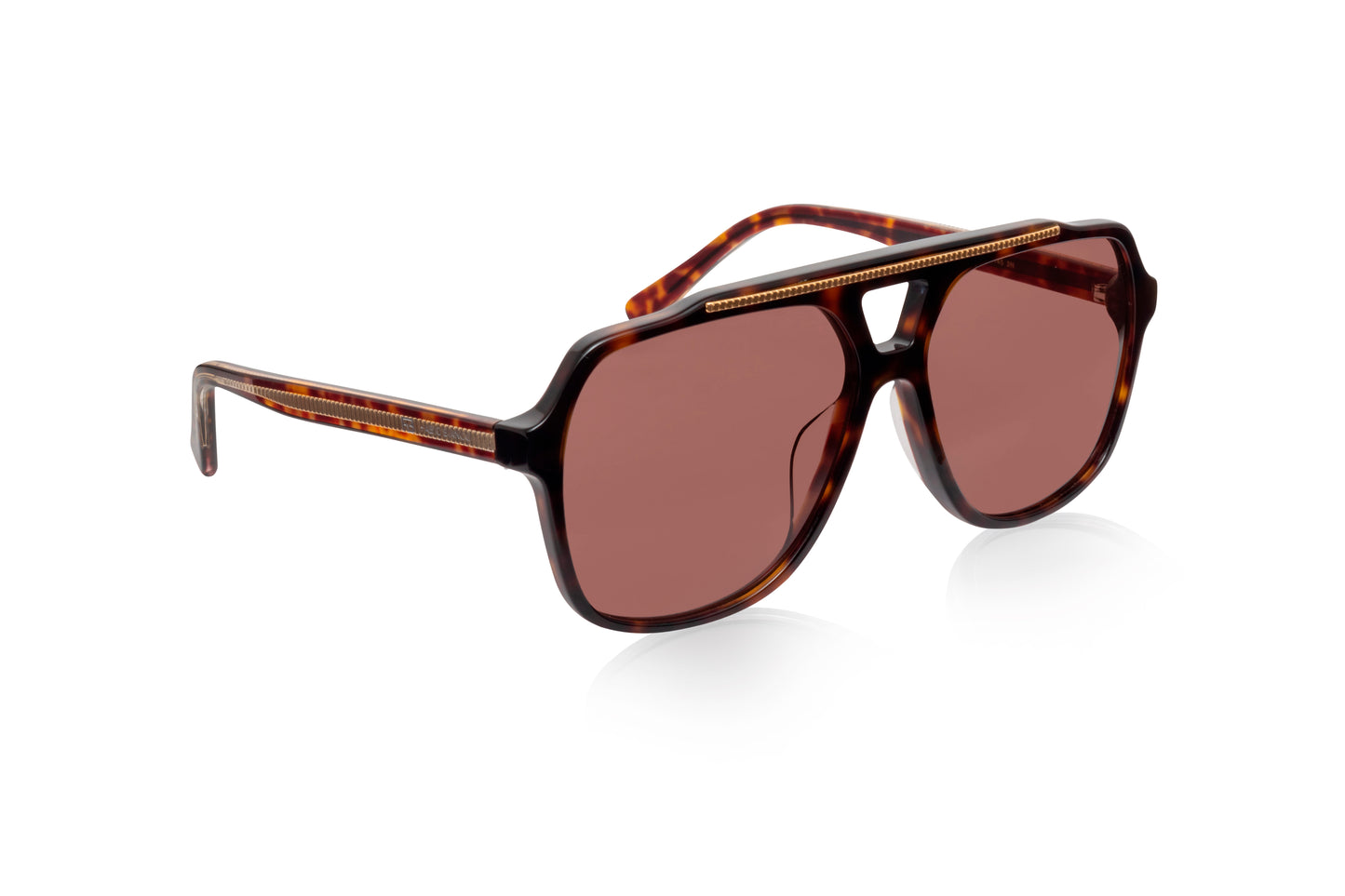 Veneto Aviators