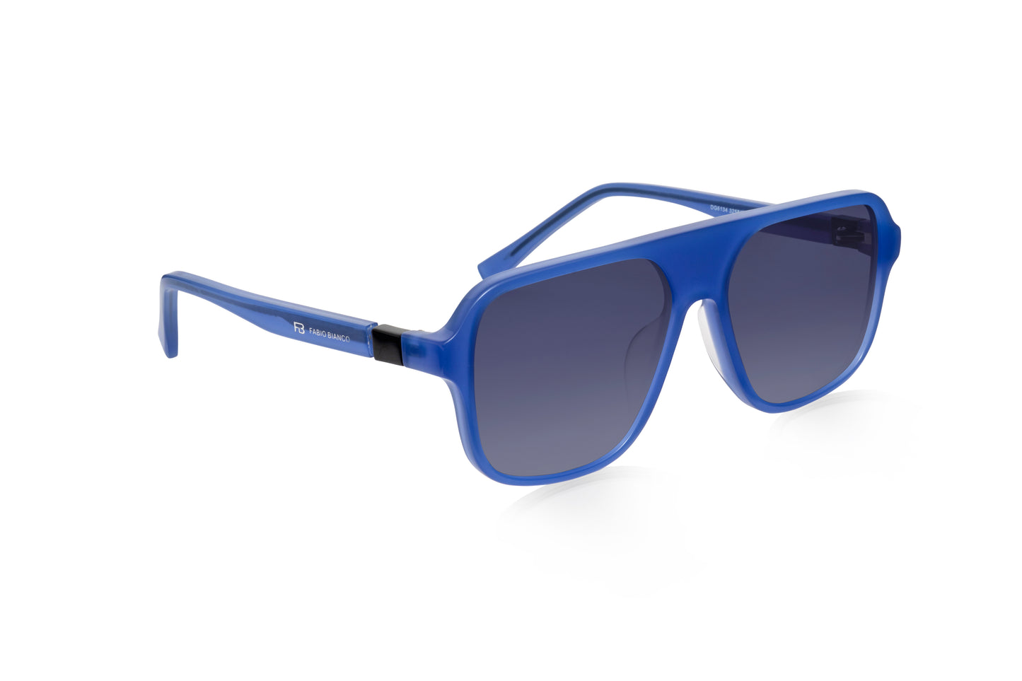 Piscina Aviators