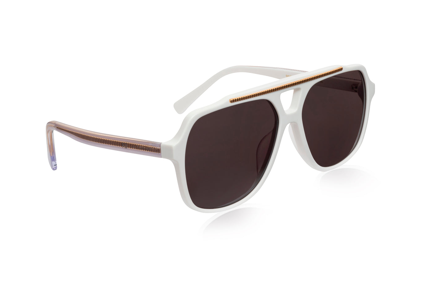 Verona Aviators