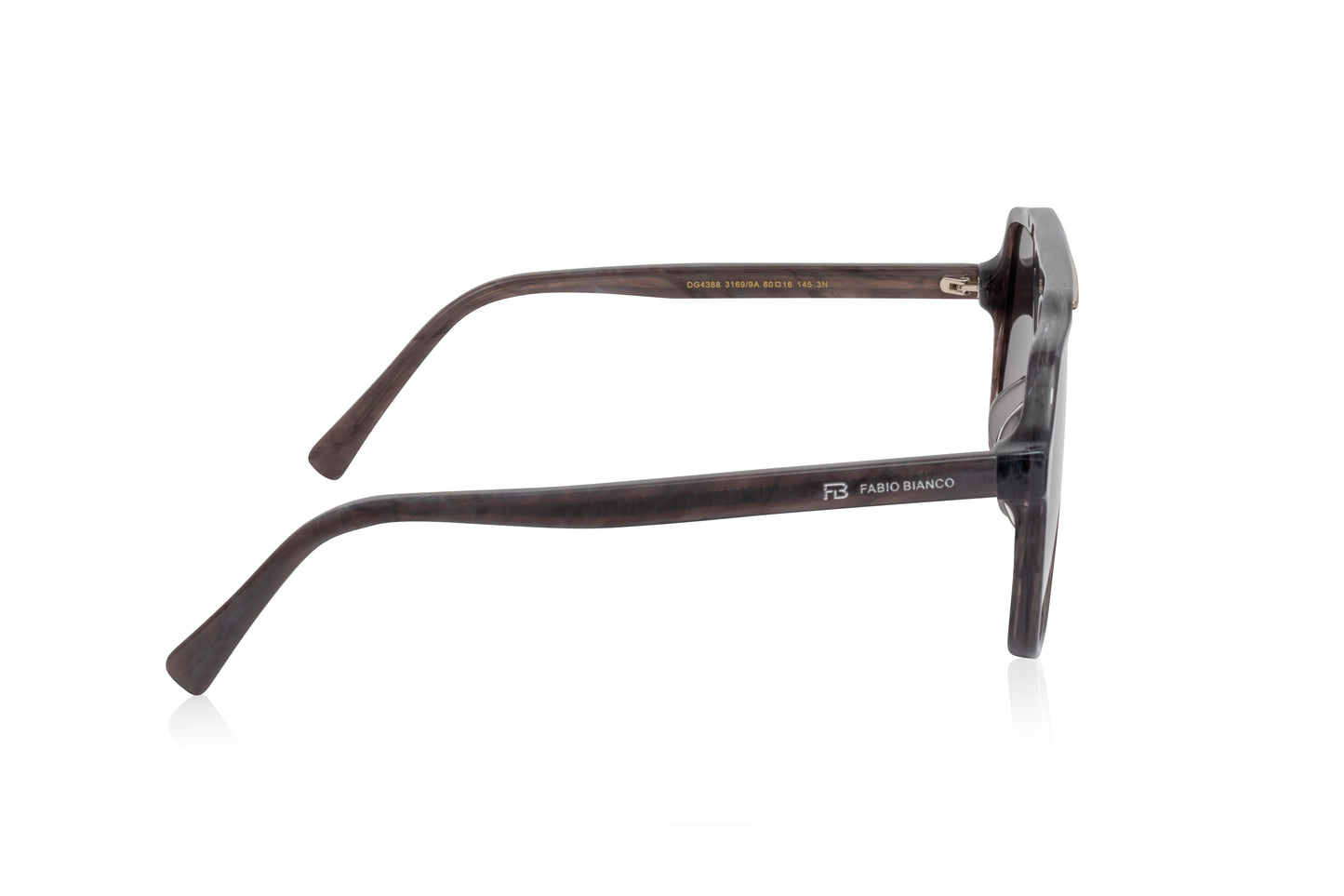 Vittorio Aviators