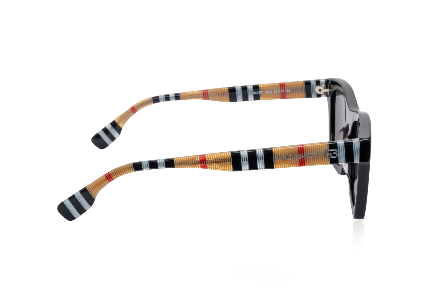 Brenta Semi Round