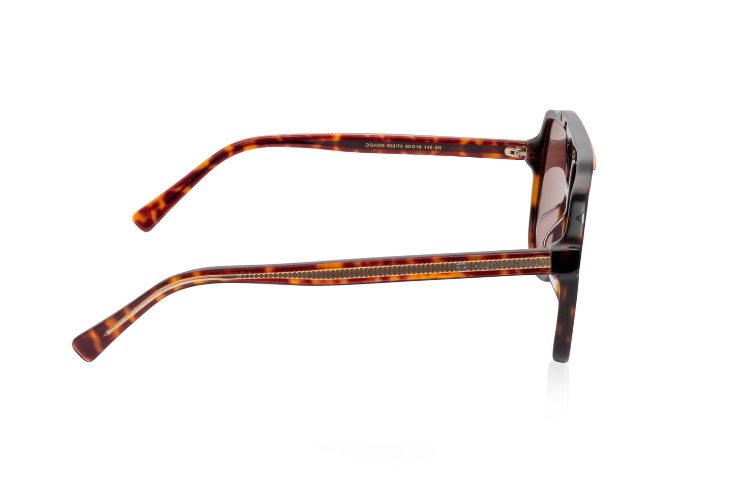 Veneto Aviators