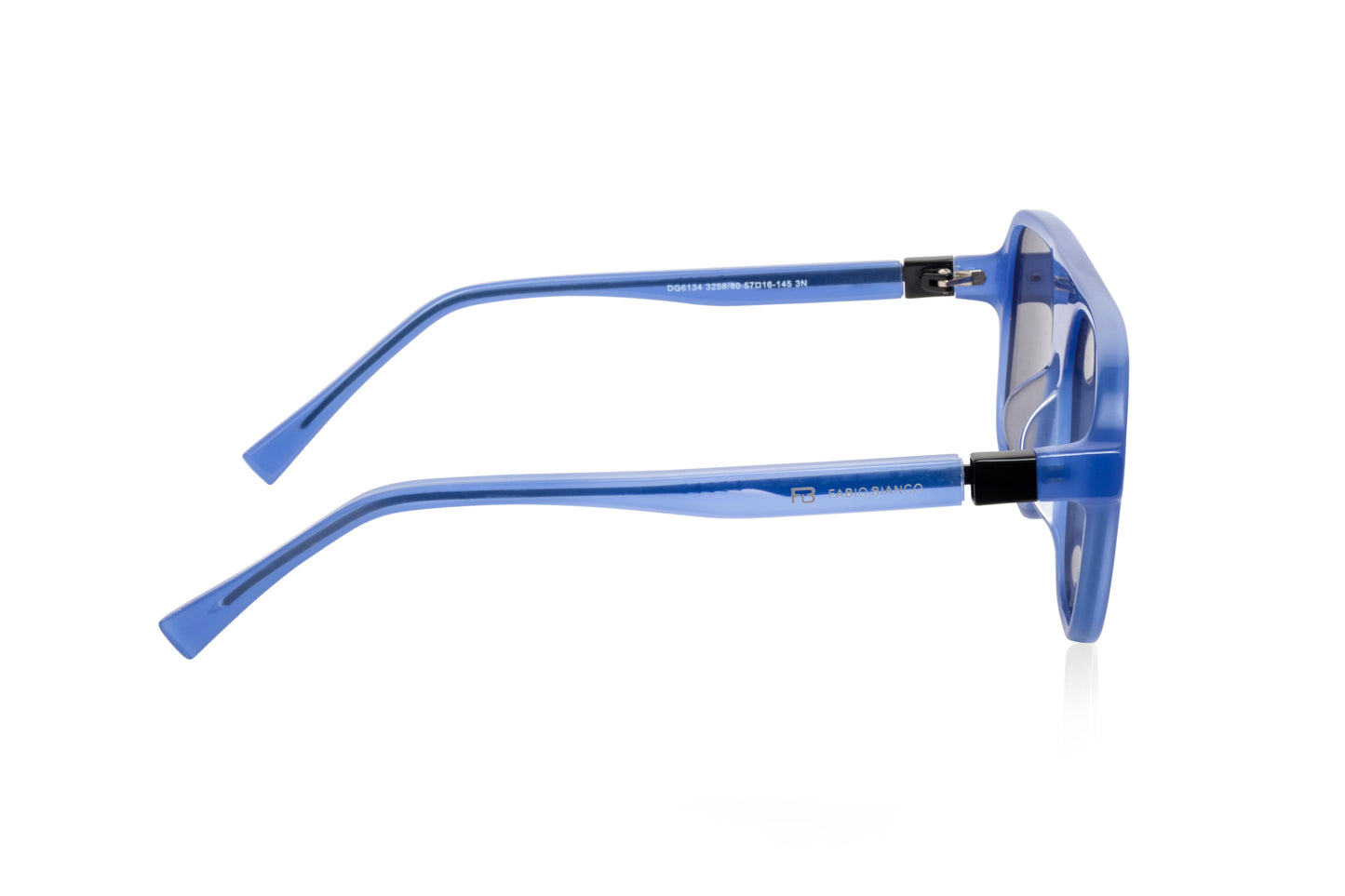 Piscina Aviators