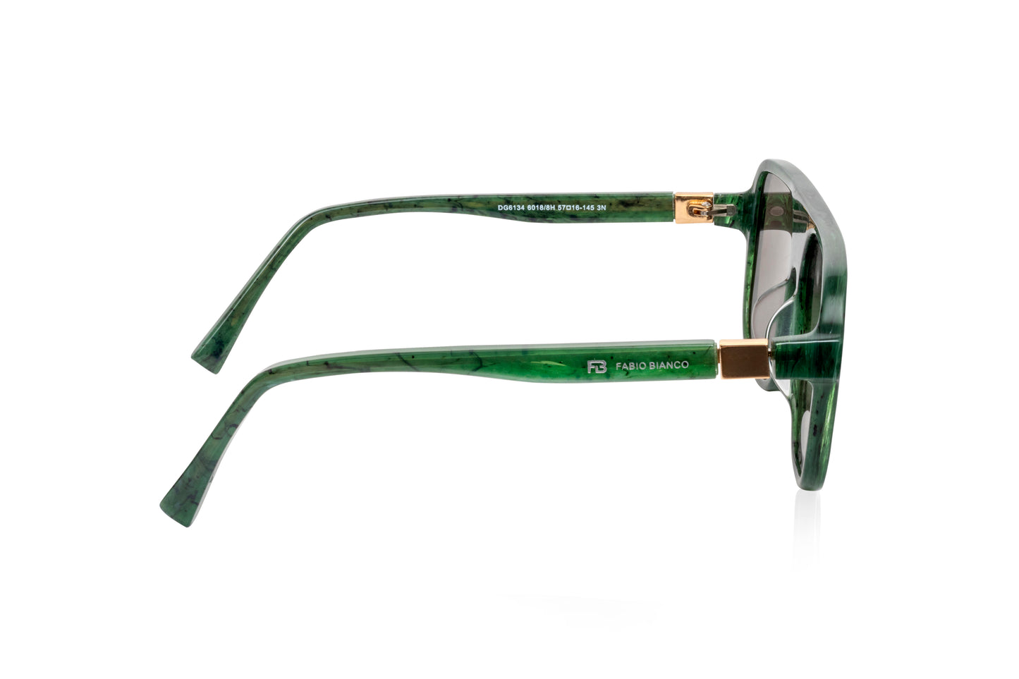 Via Sacra Aviators