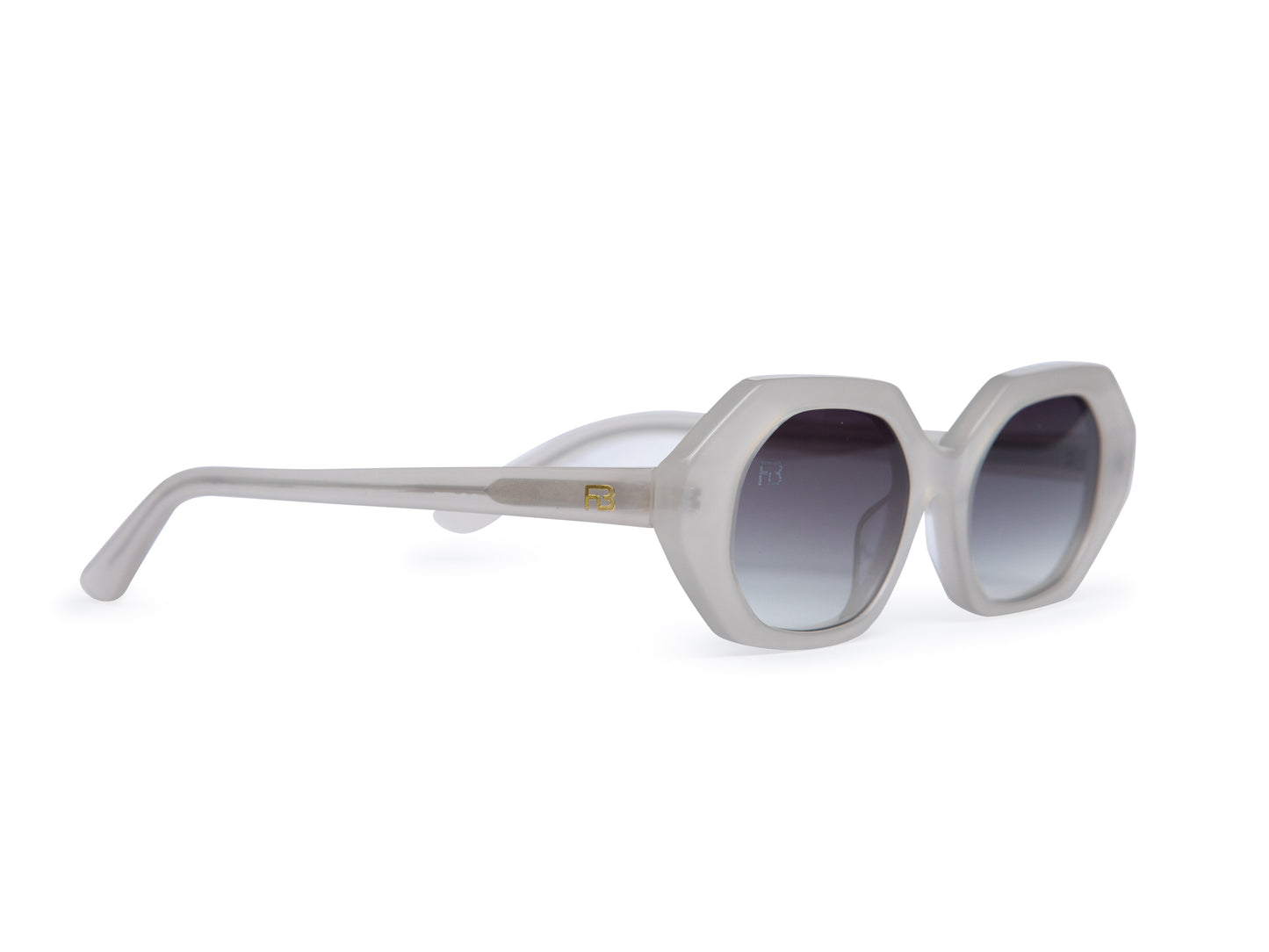 Raggio Oval