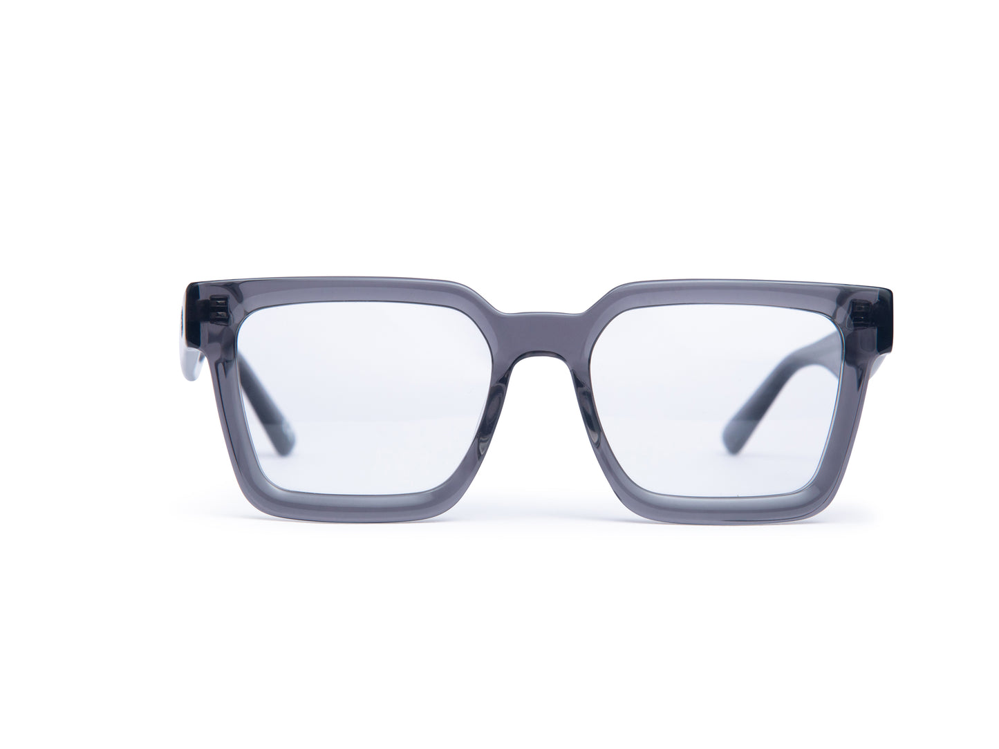 Alessa Nerdy