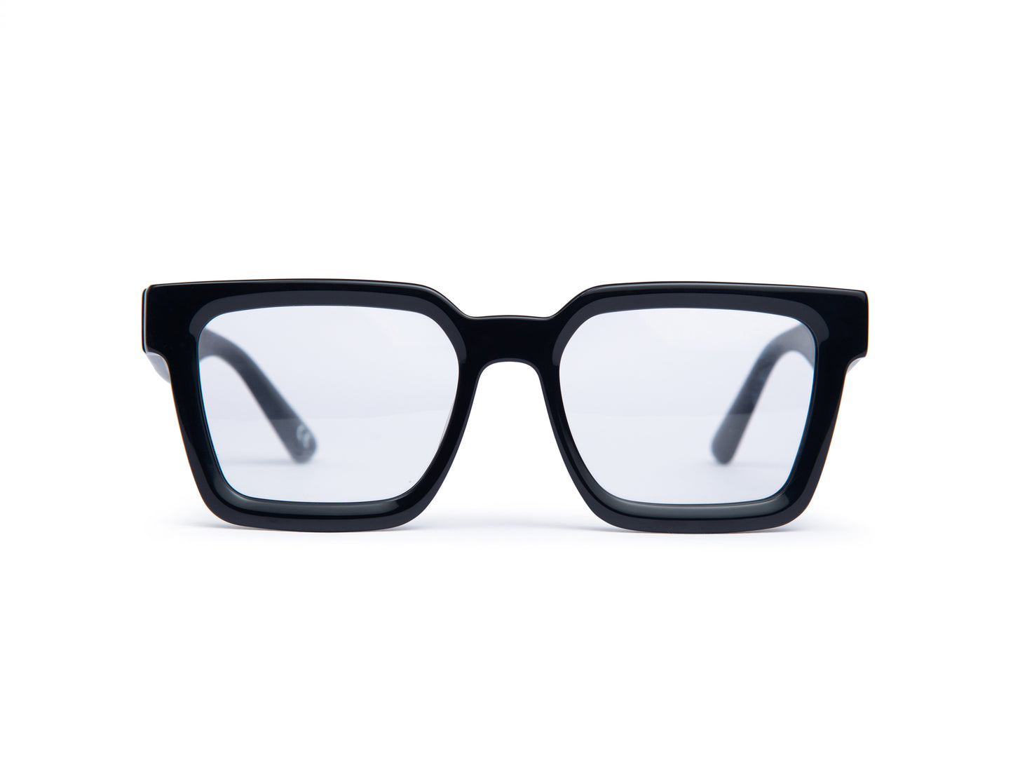 Alessa Nerdy