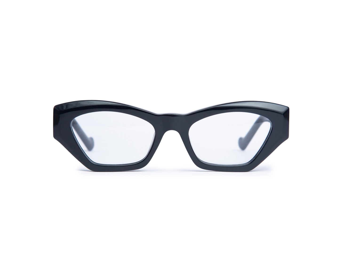 Via Condotti Lab Glasses