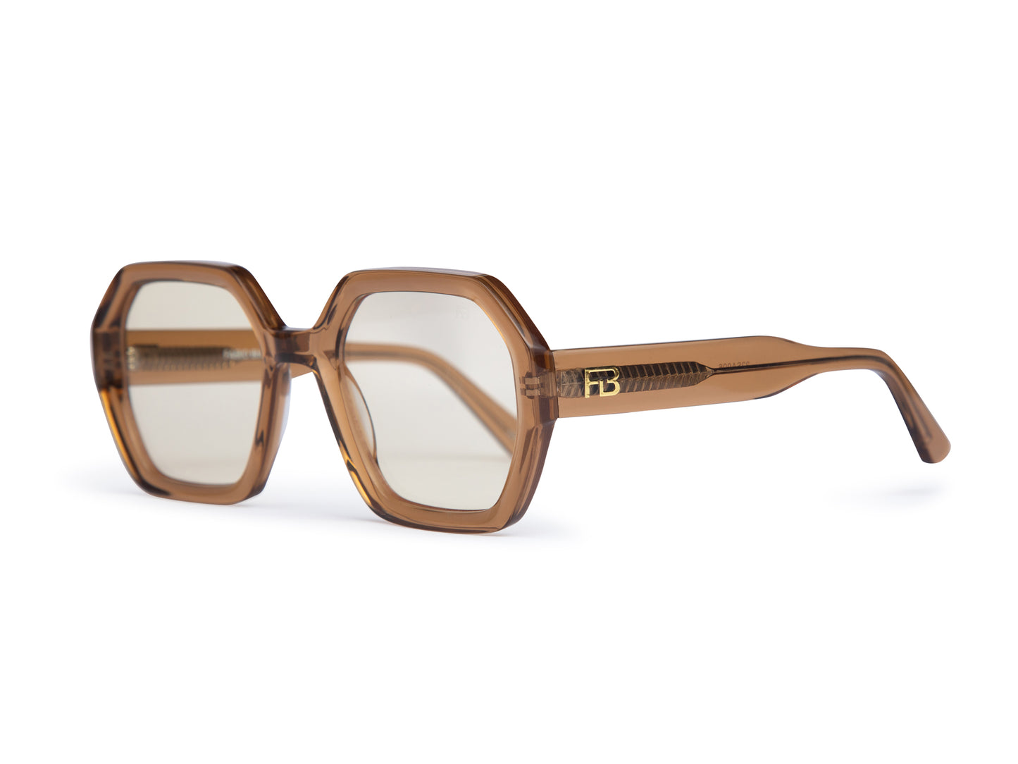 Grammichele Tigre Hexagon