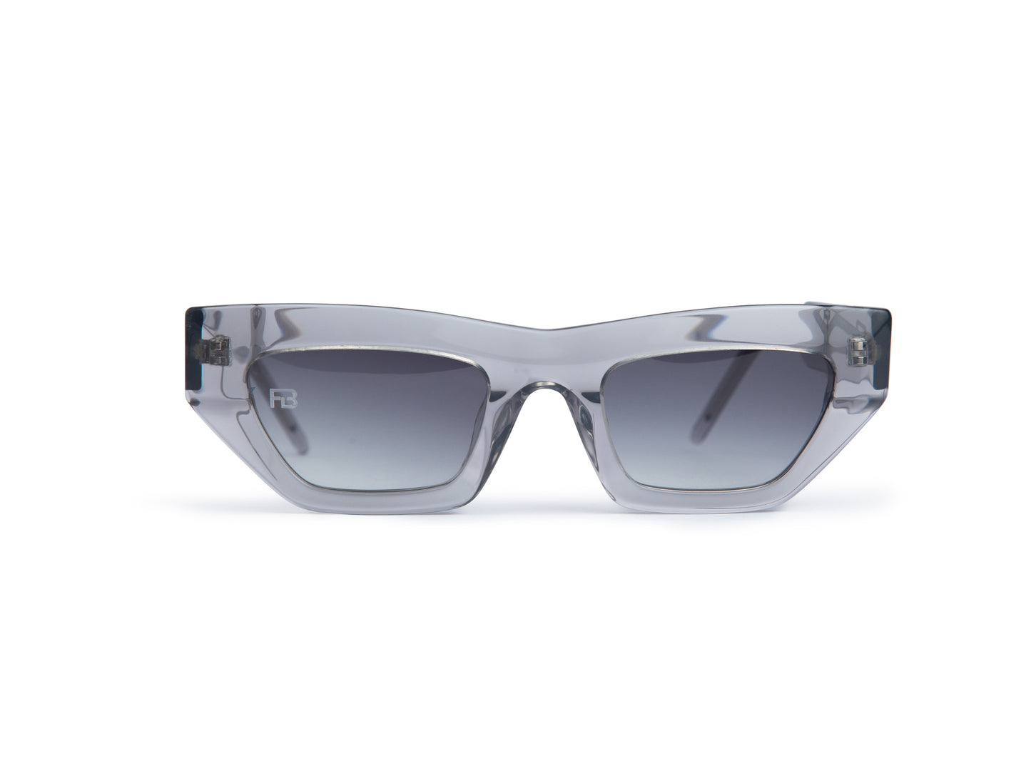 Scuro Rectangle Small