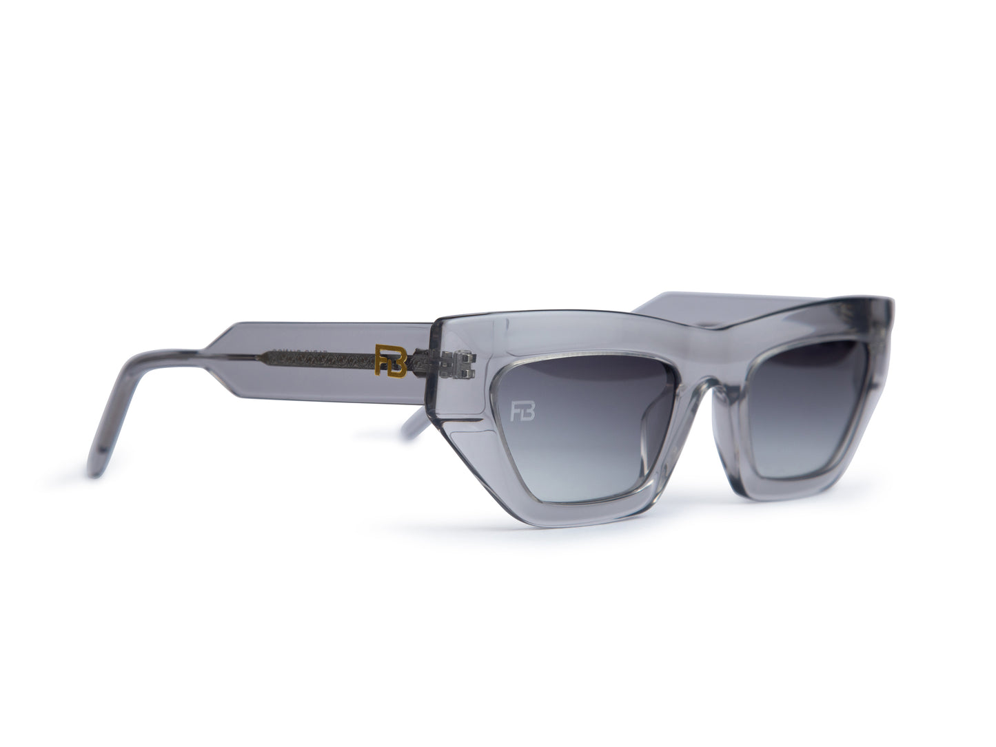 Scuro Rectangle Small