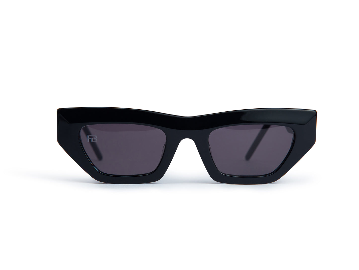 Scuro Rectangle Small