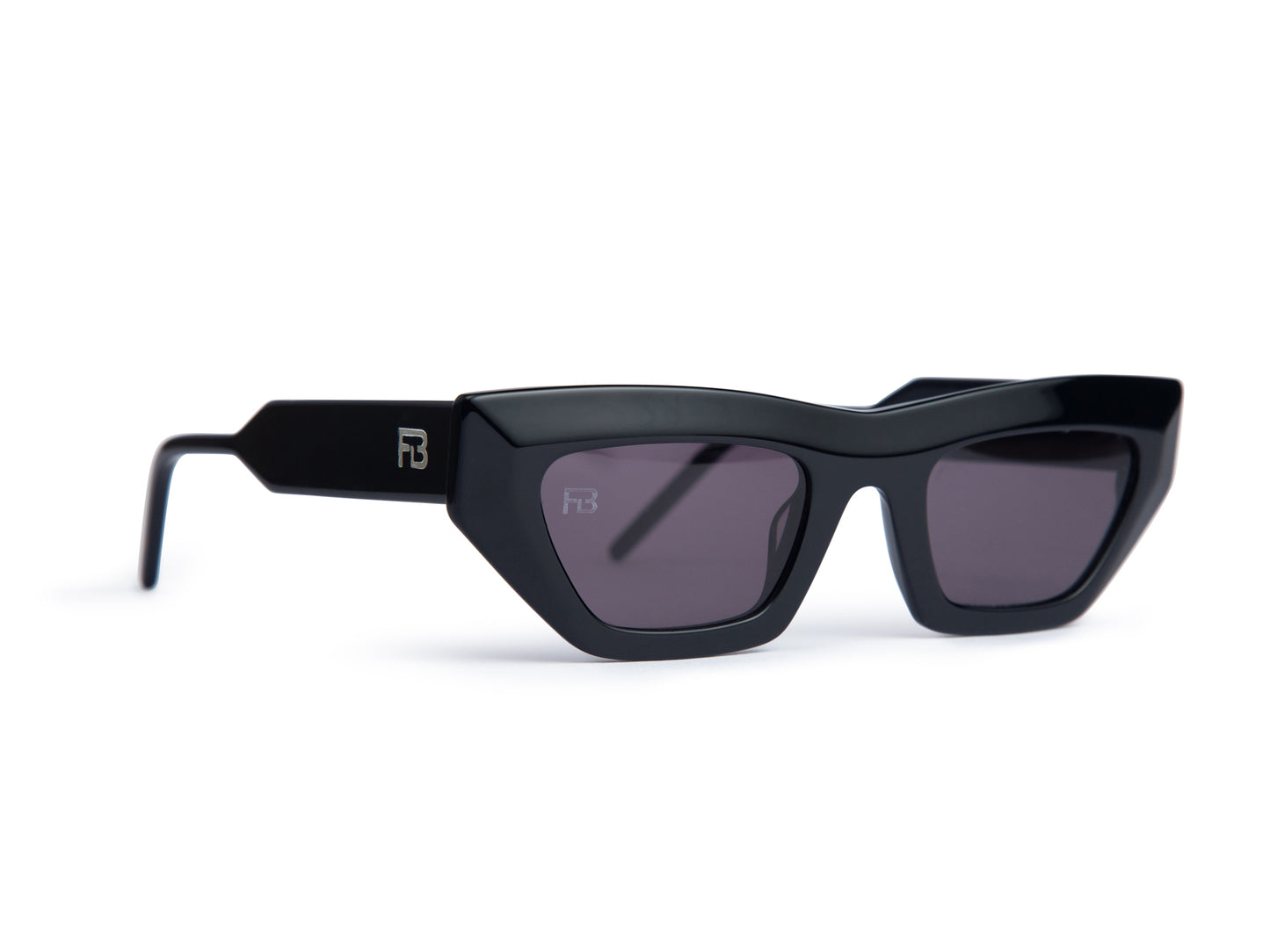 Scuro Rectangle Small