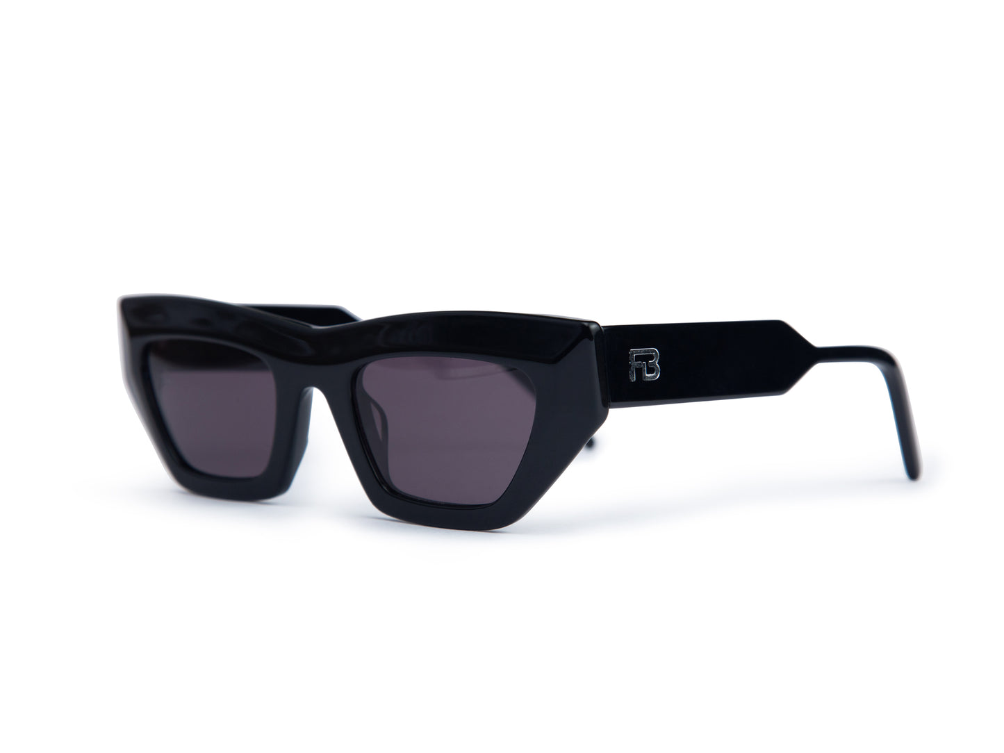 Scuro Rectangle Small