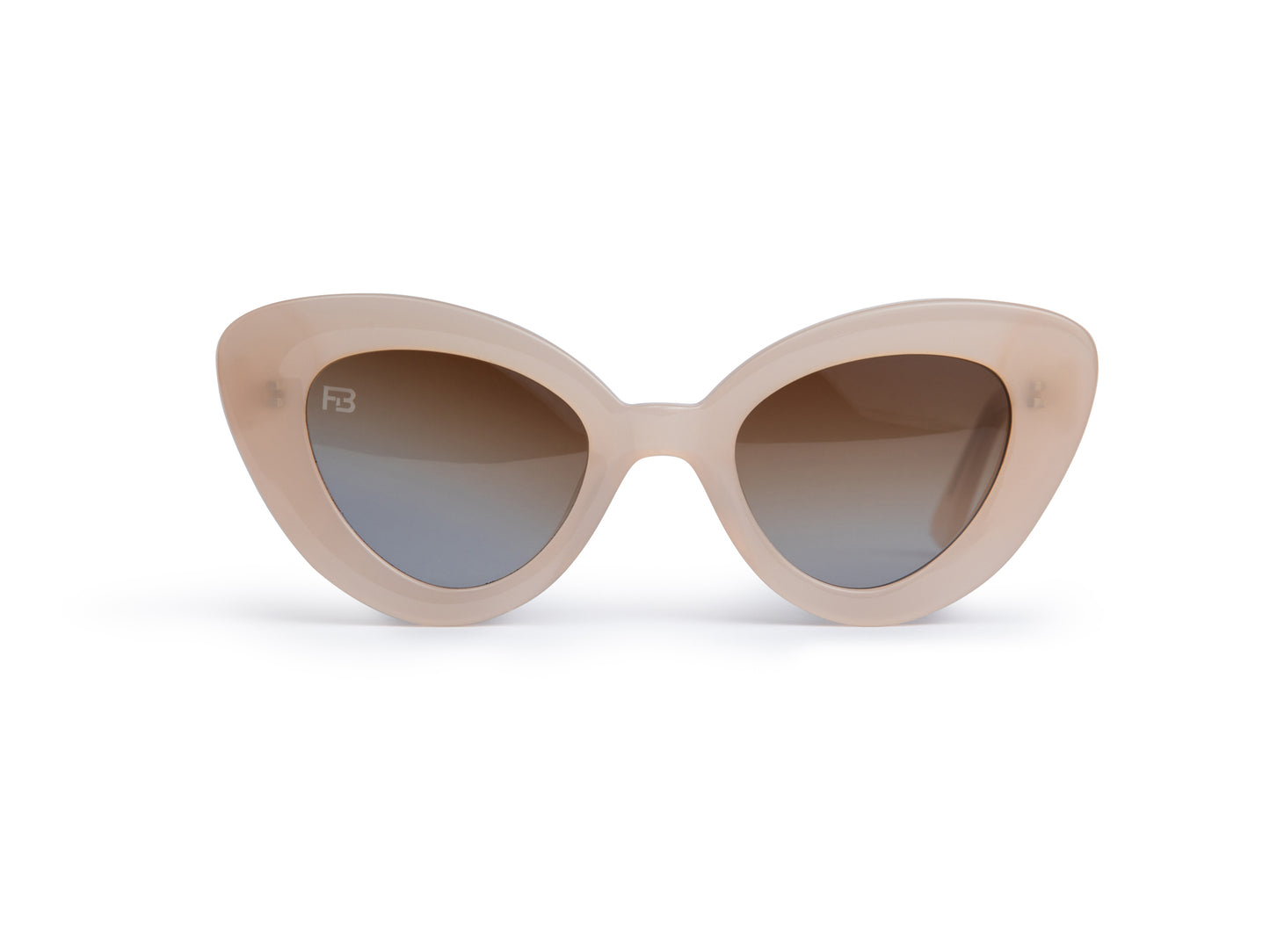 La-Vista Cat Eyes