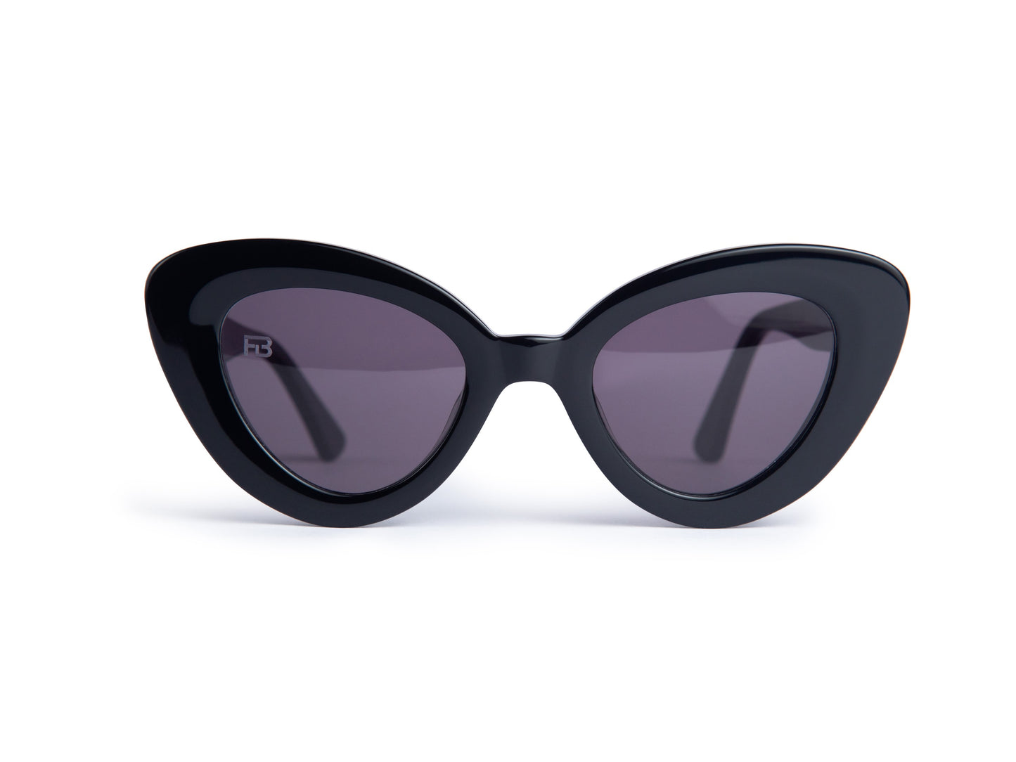 La-Vista Cat Eyes
