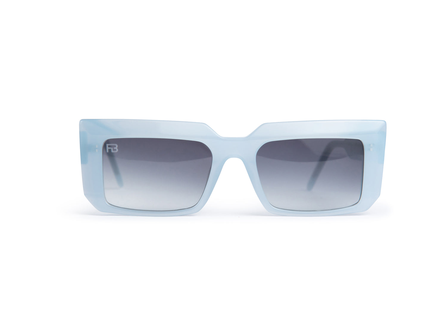 Fantasma Rectangle