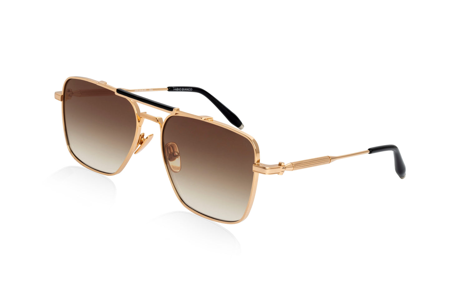 Modena Aviators