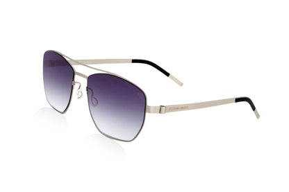 Forli Aviators